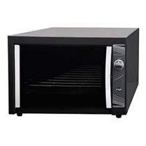 Forno a Gás Titanyum Super com Porta em Vidro 80 Litros Layr