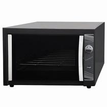 Forno a Gás Titanyum Super Industrial - LAYR Forno a Gás Titanyum Super Industrial - LAYR