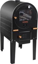 Forno A Lenha Médio 138 Litros FHIMIF Hidro Industrial Forno A Lenha Médio 138 Litros FHIMIF Hidro Industrial