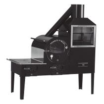 Forno Acoplado 3 Em 1 Fornos Pinhal Forno Acoplado 3 Em 1 Fornos Pinhal