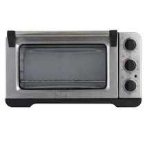 Forno Air Fry Elétrico Philco 2 em 1 PFE36S 36 Litros 1800W 220V Timer Aço Inox Forno Air Fry Elétrico Philco 2 em 1 PFE36S 36 Litros 1800W 220V Timer Aço Inox
