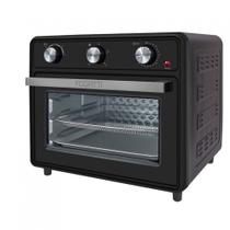 Forno Air Fryer 30L Fogatti - Multifunções