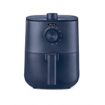 Forno Air Fryer BELLA 3 Qt Manual Multicooker 5 em 1 azul