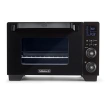Forno Air Fryer Calphalon 11 em 1 25 L Aço Inoxidável