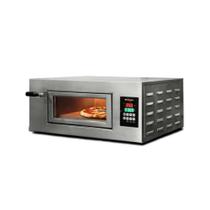Forno Analogico Industrial Lastro Flp-400a 15X40 220V - Skymsen