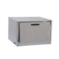 Forno Avulso 50X50 para fogão Metalmaq