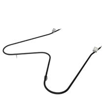 Forno Bake Element Frigidaire 316075103 para fogões elétricos