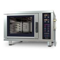 Forno Combinado CMAX3 Gourmet Inox Prática 220V