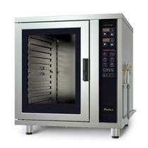 Forno Combinado CMAX6 Gourmet Inox Prática 220V Forno Combinado CMAX6 Gourmet Inox Prática 220V