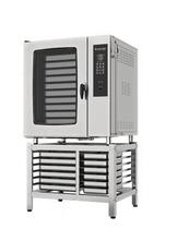 Forno Combinado Digital Gás Completo WCAA20HG Wictory Forno Combinado Digital Gás Completo WCAA20HG Wictory