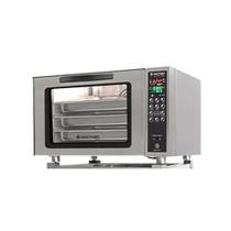 Forno Combinado Gourmet Elétrico 220v Com 3 Gns Wictory