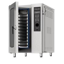 Forno Combinado Programável Wictory Trifásico 380V WCPR-11NE