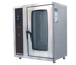 Forno Combinado Venâncio Don Bidone Fcdb12g Gás Forno Combinado Venâncio Don Bidone Fcdb12g Gás