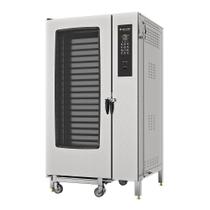 Forno Combinado Wictory 220V WCAA-40VG