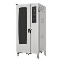 Forno Combinado Wictory 220V WCAA20VG Forno Combinado Wictory 220V WCAA20VG