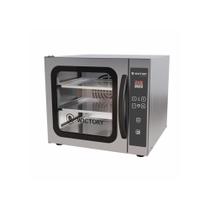 Forno Convector Wictory 3 Esteiras 220V WCVB-335D