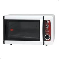 Forno De Bancada Elétrico Layr Revolution Flexy 46L 220V