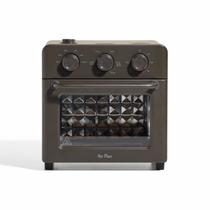 Forno de Bancada Our Place Wonder 6 em 1 Fritadeira a Ar com Vapor Forno de Bancada Our Place Wonder 6 em 1 Fritadeira a Ar com Vapor