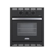 Forno de Embutir a Gas 50L Arena-Eg GII Pto Fosco Gas Glp Forno de Embutir a Gas 50L Arena-Eg GII Pto Fosco Gas Glp