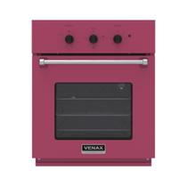 Forno de Embutir a Gas 50L Arena-Eg GIIi Pink Gas Glp