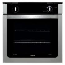 Forno de Embutir à Gás 78 Litros Consul - COA84BR - 220V