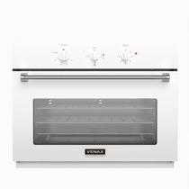 Forno de Embutir a Gas 90L Arena-Eg GIIi Branco Gas Glp