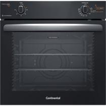 Forno de Embutir a Gás OC8GM 80 Litros Continental Forno de Embutir a Gás OC8GM 80 Litros Continental