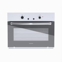 Forno de Embutir a Gas Venax 88,3L Cristallo GIII