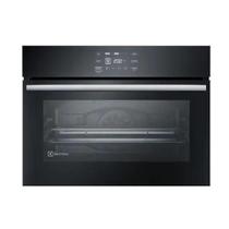Forno De Embutir Electrolux Elétrico 50L Preto OE5EA 220V Forno De Embutir Electrolux Elétrico 50L Preto OE5EA 220V
