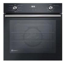 Forno De Embutir Electrolux Elétrico 80L Efficient Com Perfe