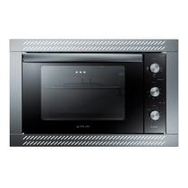 Forno de Embutir Elétrico 44L Atlas U Top com Grill e Timer