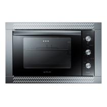 Forno de Embutir Elétrico 44L Atlas U Top, com Grill e Timer