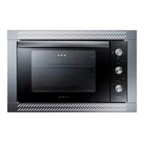 Forno De Embutir Elétrico Atlas 44l Com Grill E Timer U Top 220v