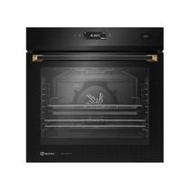 Forno de Embutir Elétrico Electrolux 80L Expert Pro OE9XB