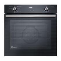 Forno De Embutir Elétrico Electrolux 80L Oe8Eh 220V