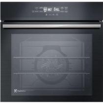 Forno De Embutir Elétrico Electrolux 80L Preto Oe8Ef 220V 53807Uba235
