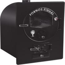 Forno De Embutir Grande da Fornos Pinhal