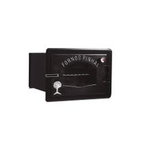 Forno de Embutir Retangular Fornos Pinhal