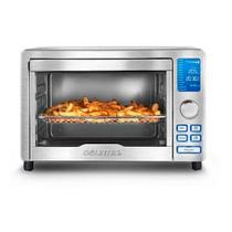 Forno de fritadeira Air Gourmia Gourmia Digital FryForce 360 Forno de fritadeira Air Gourmia Gourmia Digital FryForce 360