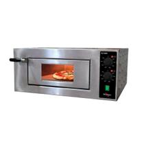 Forno De Lastro Para Pizza Elétrico Analógico Skymsen Forno De Lastro Para Pizza Elétrico Analógico Skymsen