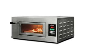 Forno de Lastro para Pizza FLP-400D Digital 450 graus Skymsen