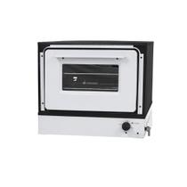 Forno De Mesa Gás Bravo Multicores Brf - Venâncio Branco Branco