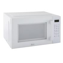 Forno de microondas Avanti MT150V0W 1000W 40L Branco