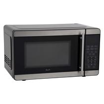Forno de microondas Avanti MT7V3S 700W 20L Metálico