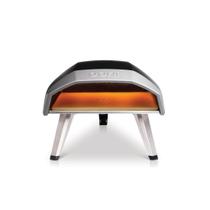 Forno de pizza à gás glp ooni koda 12 uu-p07000