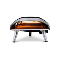 Forno de pizza à gás glp ooni koda 16 uu-p0b400
