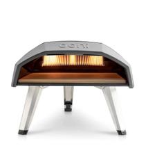 Forno de Pizza a Gás Ooni KODA 12 - Gás GLP Forno de Pizza a Gás Ooni KODA 12 - Gás GLP