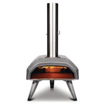 Forno de Pizza a Lenha/Carvão Ooni KARU 12 Forno de Pizza a Lenha/Carvão Ooni KARU 12