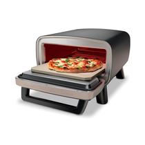 Forno de pizza ao ar livre Ninja Artisan MO201 30cm 700C