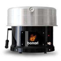 Forno de Pizza Bonari